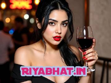 Escorts Service Kalka