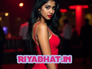 VIP Kalka Escorts