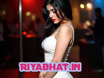 Kalka Russian Escorts