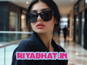 Kalka Escort Service