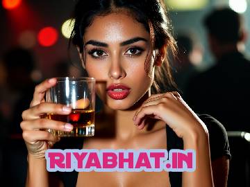 Best Kalka Escorts