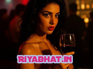 Independent Escorts Service in Kalka