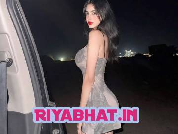 Kalka Escorts Girls