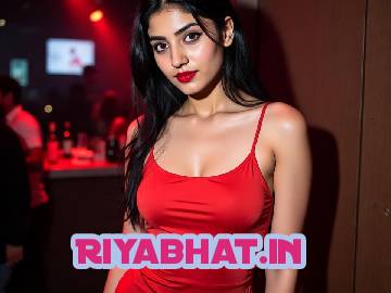 Kalka Housewife Escorts