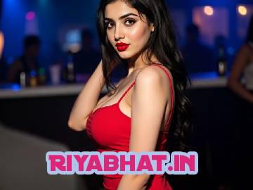 Escorts in Kalka