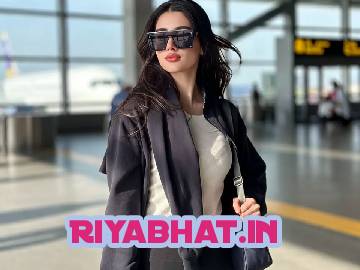 Independent Escorts Kalka