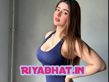 Russian Escort in Kalka