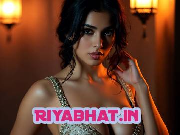 VIP Kalka Escort Girls