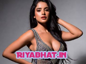 VIP Kalka Escort Services