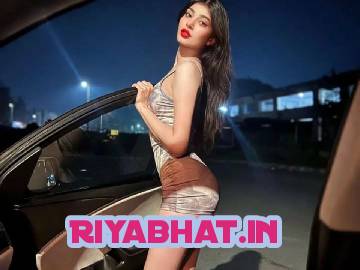 Call Girl in Kalka