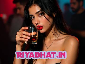 Escorts Service in Kalka