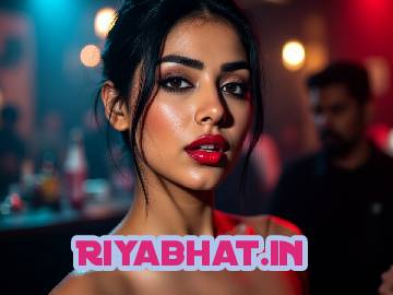 Escort Service in Kalka