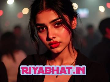 Escorts Service Kalka